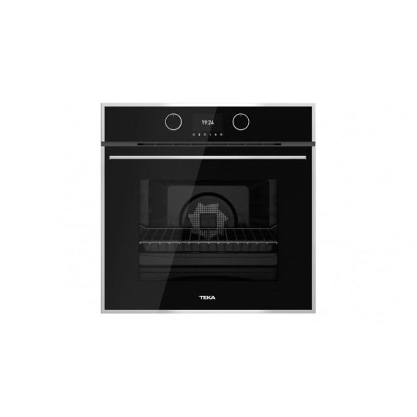 Teka HLB 860 BK 41560098
