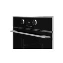 Teka HLB 860 BK 41560098