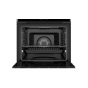 Teka HLB 860 BK 41560098