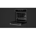 Teka HLB 860 BK 41560098