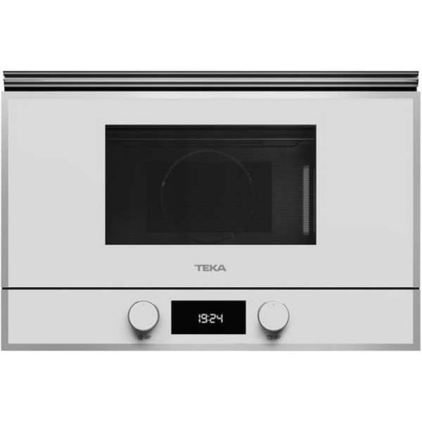 Teka ML 822 BIS WH (40584302)