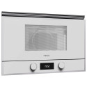 Teka ML 822 BIS WH (40584302)