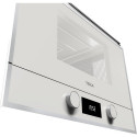 Teka ML 822 BIS WH (40584302)