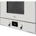 Teka ML 822 BIS WH (40584302)