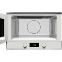 Teka ML 822 BIS WH (40584302)