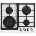 Teka GZC 64321 XBN WH (112570049)