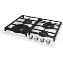 Teka GZC 64321 XBN WH (112570049)