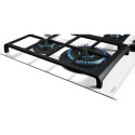 Teka GZC 64321 XBN WH (112570049)