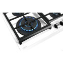 Teka GZC 64321 XBN WH (112570049)