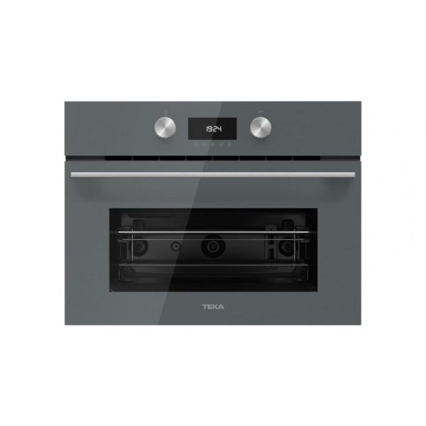 Teka MLC 8440 ST 111160025