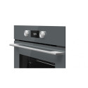 Teka MLC 8440 ST 111160025