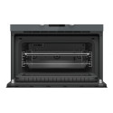 Teka MLC 8440 ST 111160025