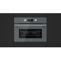 Teka MLC 8440 ST 111160025