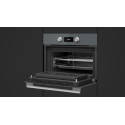 Teka MLC 8440 ST 111160025