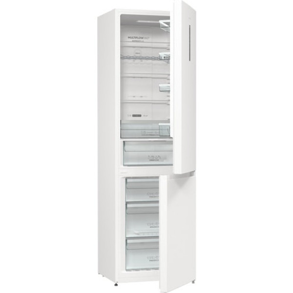 Gorenje NRK 6202 AW 4