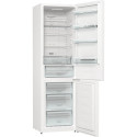 Gorenje NRK 6202 AW 4