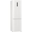 Gorenje NRK 6202 AW 4