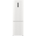 Gorenje NRK 6202 AW 4