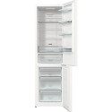 Gorenje NRK 6202 AW 4