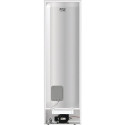 Gorenje NRK 6202 AW 4