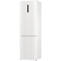 Gorenje NRK 6202 AW 4
