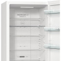 Gorenje NRK 6202 AW 4