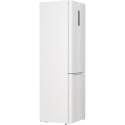 Gorenje NRK 6202 AW 4