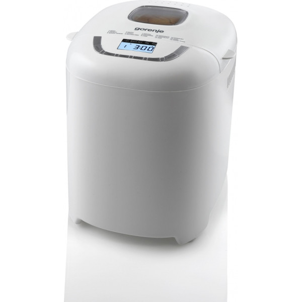 Gorenje BM 910 W II