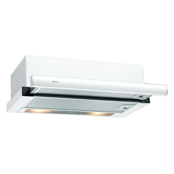 Teka TL 6310 WH (40474251)