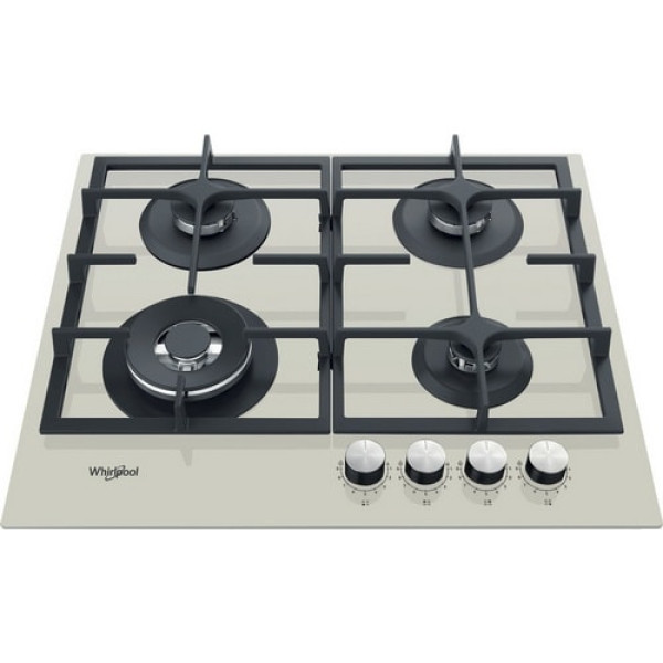 Whirlpool GOFL 629 S