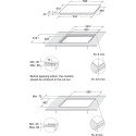Whirlpool GOFL 629 S
