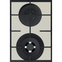 Whirlpool GOFL 629 S