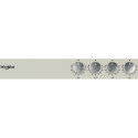 Whirlpool GOFL 629 S