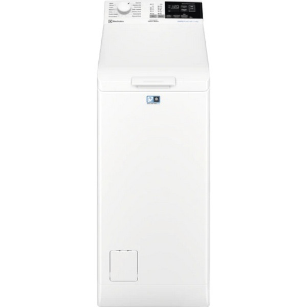 Electrolux EW 6 T 4062 U