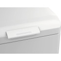 Electrolux EW 6 T 4062 U