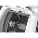 Electrolux EW 6 T 4062 U