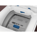 Electrolux EW 6 T 4062 U