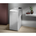Electrolux EW 6 T 4062 U