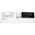 Electrolux EW 6 T 4062 U