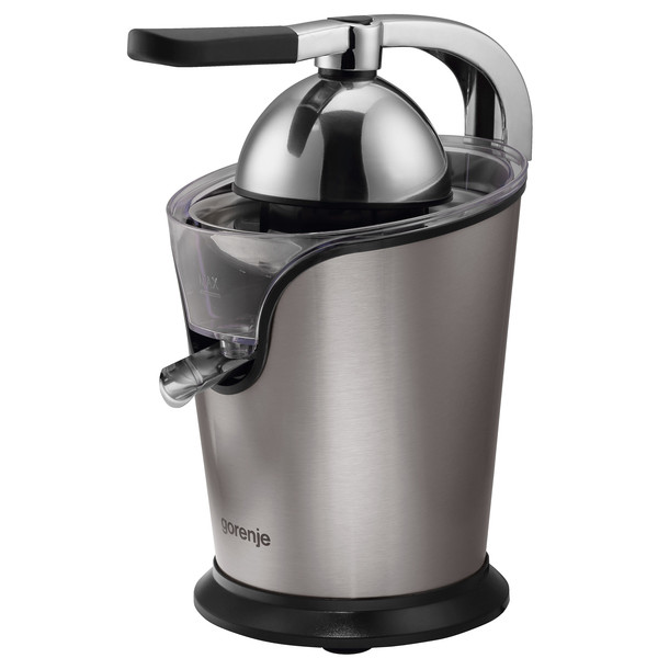 Gorenje CJ 100 HE