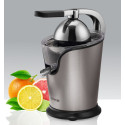 Gorenje CJ 100 HE
