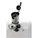 Gorenje CJ 100 HE