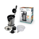 Gorenje CJ 100 HE