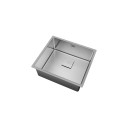 Teka FLEX LINEA RS 15 45.40 115000013