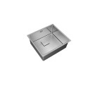 Teka FLEX LINEA RS 15 45.40 115000013