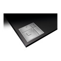 Teka FLEX LINEA RS 15 45.40 115000013
