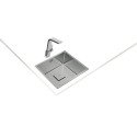 Teka FLEX LINEA RS 15 45.40 115000013