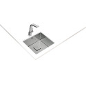Teka FLEX LINEA RS 15 45.40 115000013