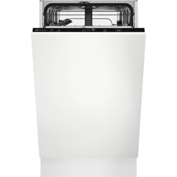 Electrolux EDA 22110 L
