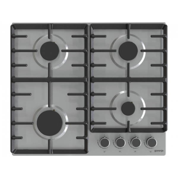 Gorenje G 642 ABX